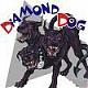 DiamondDog