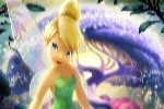 Tinker_Bell