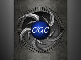 OGC Titan CX