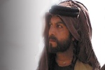 ابو سعود الصايل