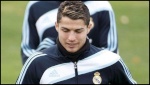 GLz CR7 Show Cp