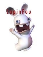 LapinFou