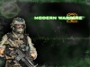 Call of Duty MW2 Wallpapers Modern12