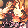 Shizuri