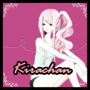 Kirachan