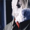 Reita