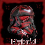 Hybrid