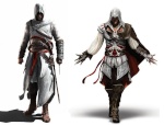 Diana2412Assassin'sCreed