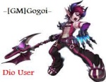 -[GM]Gogoi-