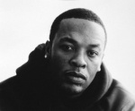 Dr.Dre