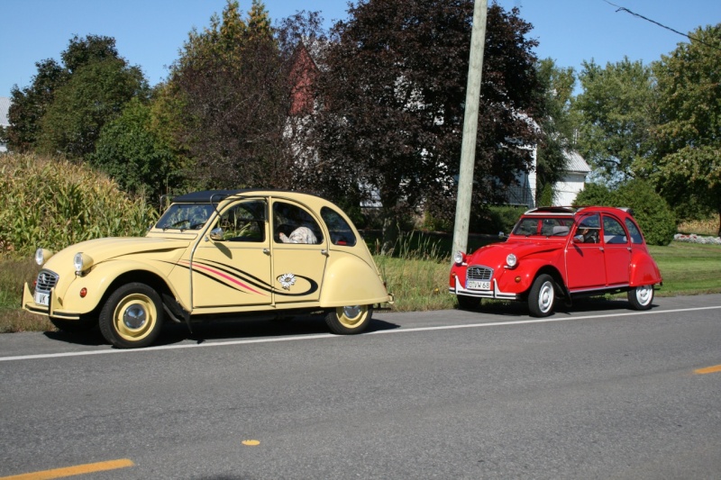 Ballade 18 septembre 2011 Img_6510_800x600