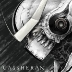 Cassheran