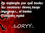 Lorena152