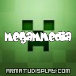 MegaMmedia