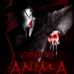 Comte Anima