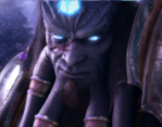 Zeratul