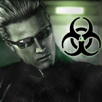 Wesker