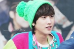 b1a4_jinyoung1991