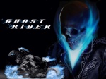 Ghost Ryder