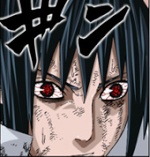 Sasuke