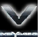 voyager