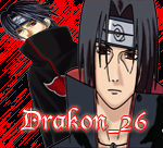 drakon_26