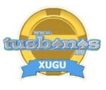 xuguastur