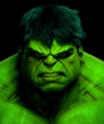 Hulk