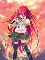 Shana