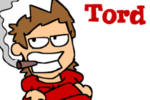 tord