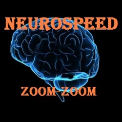 NeuroSpeed