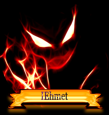 IEhmet