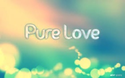 PureLove