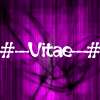 #--Vitae--#