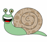 DojoSnail