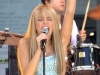 Fotos de Hannah Montana. Aaass10