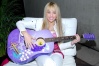 Fotos de Hannah Montana. Miley-30