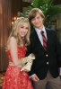 Fotos de Hannah Montana. Miley-33