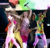 Fotos de Hannah Montana. Miley-34