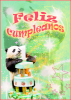 Cumpleaños 12178410