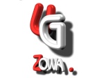 Zowa