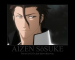 Aizen Sousuke