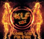 klf