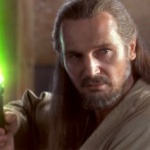 Qui-Gon