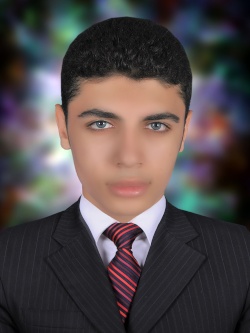 Abdo Elgammal