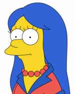 Marge