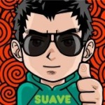 sUaVepRoJeCt