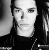 grace_kaulitz27