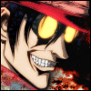 Alucard