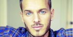 Noni Pokora